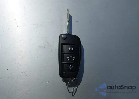 2022 Audi Q3 Premium 45 Tfsi S Line Quattro Tiptronic z USA, uszkodzony, nr VIN WA1DECF34N1145673